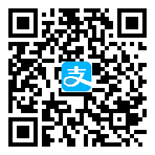 迪乐租电脑出租平台