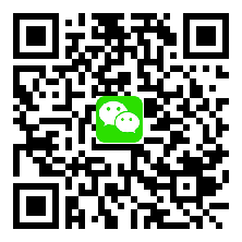 迪乐租电脑出租平台