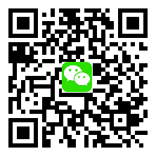 迪乐租电脑出租平台