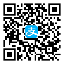 迪乐租电脑出租平台