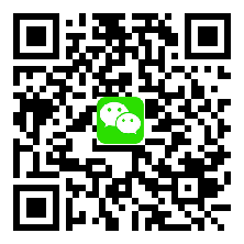 迪乐租电脑出租平台