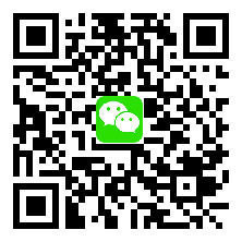 迪乐租电脑出租平台