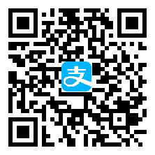 迪乐租电脑出租平台