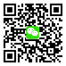 迪乐租电脑出租平台