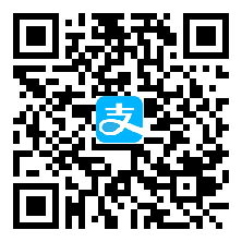 迪乐租电脑出租平台