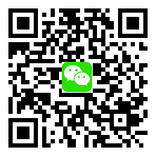 迪乐租电脑出租平台
