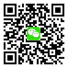 迪乐租电脑出租平台