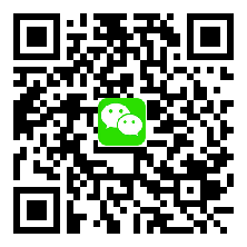 迪乐租电脑出租平台