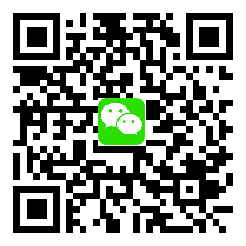 迪乐租电脑出租平台
