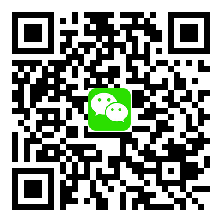 迪乐租电脑出租平台