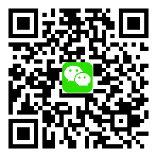迪乐租电脑出租平台