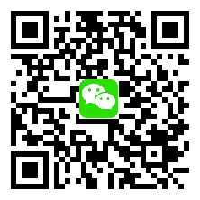 迪乐租电脑出租平台