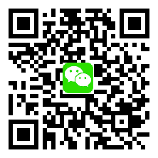 迪乐租电脑出租平台