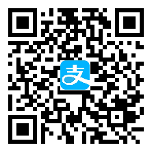 迪乐租电脑出租平台