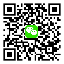 迪乐租电脑出租平台