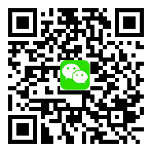 迪乐租电脑出租平台