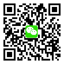 迪乐租电脑出租平台