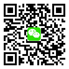 迪乐租电脑出租平台
