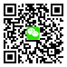 迪乐租电脑出租平台