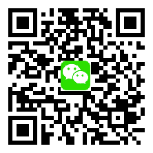 迪乐租电脑出租平台