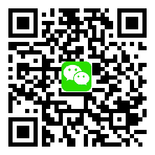 迪乐租电脑出租平台