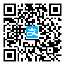 迪乐租电脑出租平台