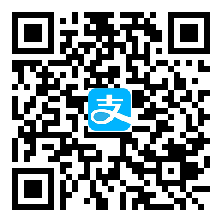 迪乐租电脑出租平台
