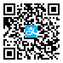 迪乐租电脑出租平台
