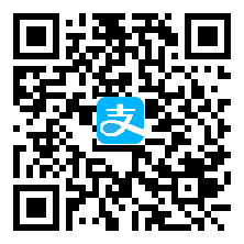 迪乐租电脑出租平台