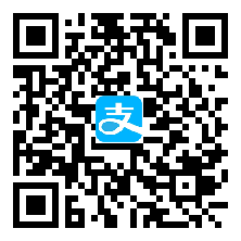 迪乐租电脑出租平台