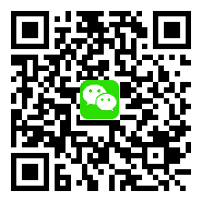 迪乐租电脑出租平台