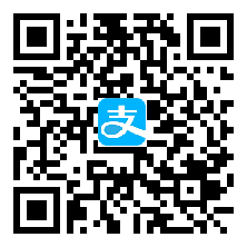 迪乐租电脑出租平台