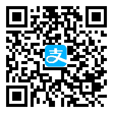 迪乐租电脑出租平台