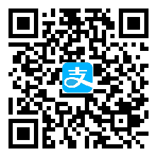 迪乐租电脑出租平台
