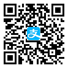 迪乐租电脑出租平台
