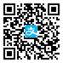 迪乐租电脑出租平台