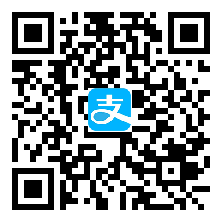 迪乐租电脑出租平台