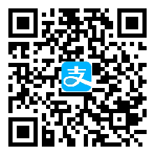 迪乐租电脑出租平台