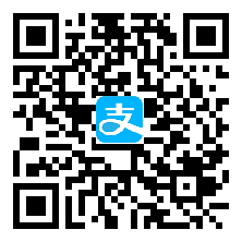 迪乐租电脑出租平台