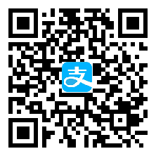 迪乐租电脑出租平台
