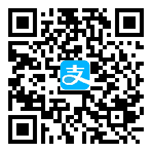 迪乐租电脑出租平台