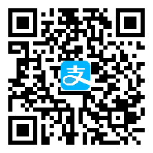 迪乐租电脑出租平台