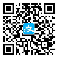 迪乐租电脑出租平台