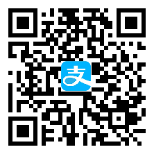 迪乐租电脑出租平台
