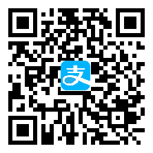 迪乐租电脑出租平台