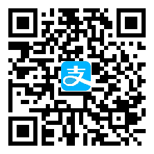 迪乐租电脑出租平台