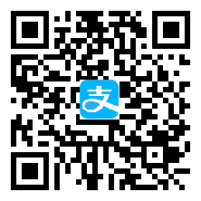 迪乐租电脑出租平台