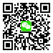 迪乐租电脑出租平台