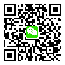 迪乐租电脑出租平台