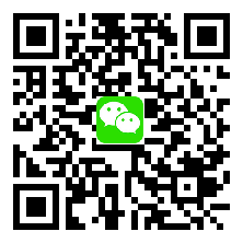 迪乐租电脑出租平台